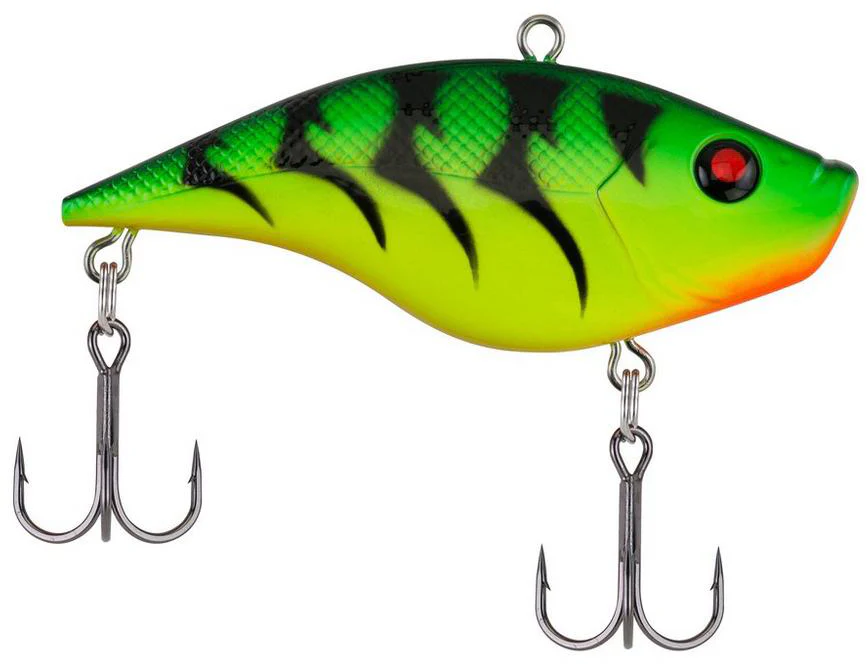 Berkley Warpig Lipless Crankbait - Image 24