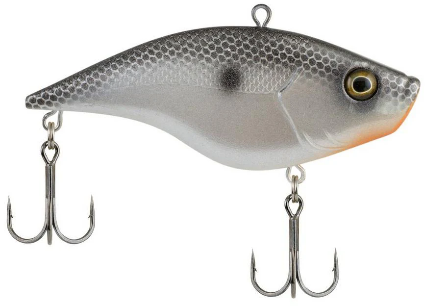 Berkley Warpig Lipless Crankbait - Image 27