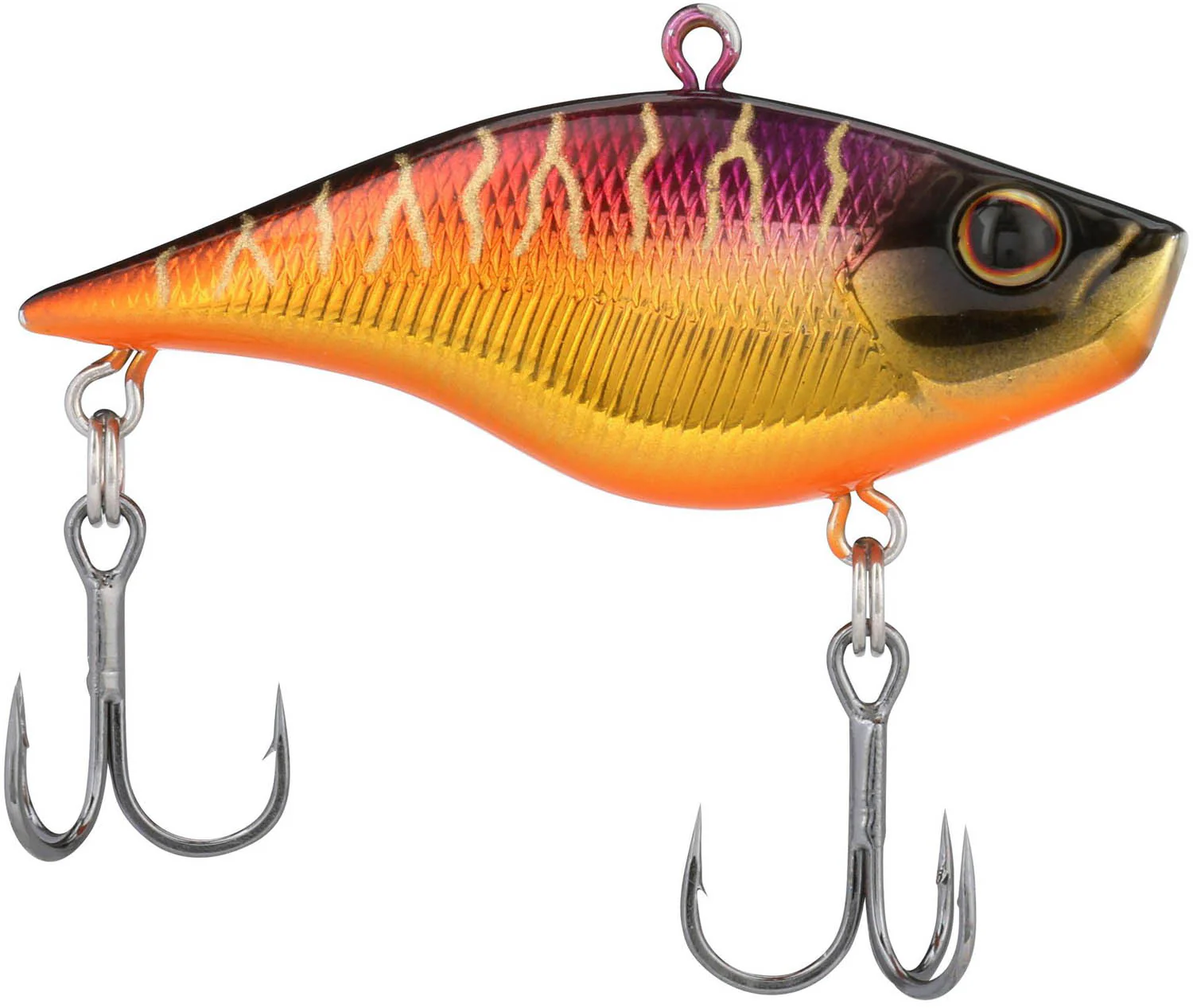 Berkley Warpig Lipless Crankbait - Image 28