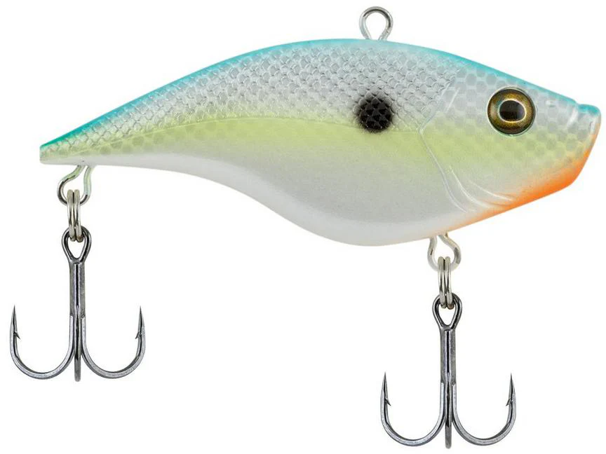 Berkley Warpig Lipless Crankbait - Image 29
