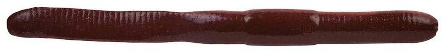 Berkly Gulp! Alive! SR Crawler - Image 3