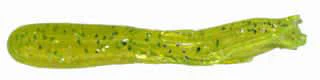 Big Bite Baits 1 1/2 inch Crappie Tube - Image 7