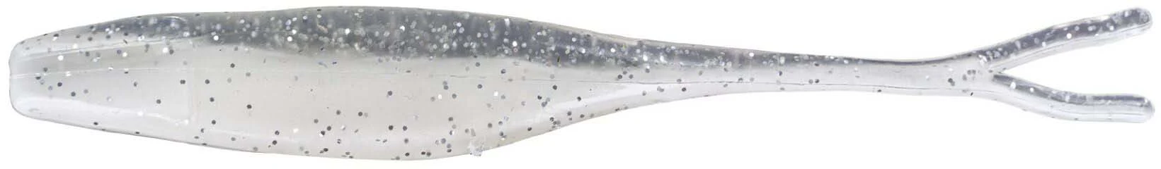 Big Bite Baits 4 Inch Jerk Minnow - 10 Pack - Image 13