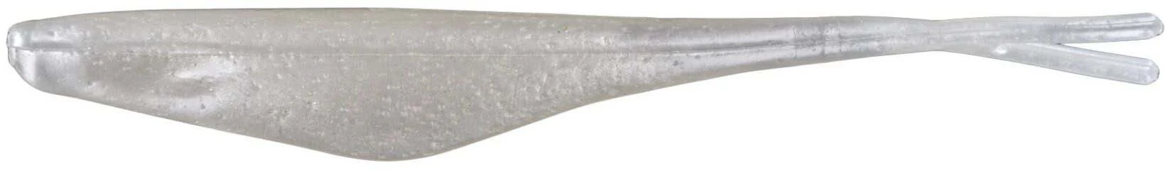 Big Bite Baits 5 Inch Jerk Minnow - 10 Pack - Image 11