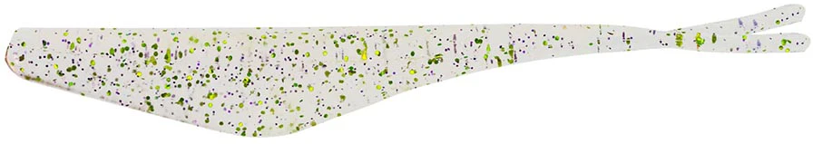 Big Bite Baits 5 Inch Jerk Minnow - 10 Pack - Image 18