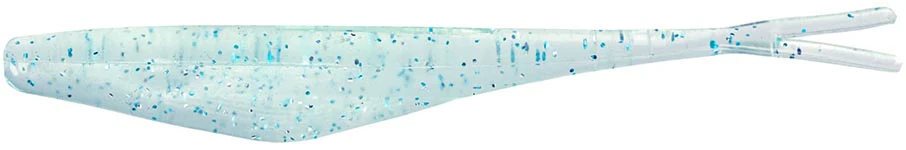 Big Bite Baits 5 Inch Jerk Minnow - 10 Pack - Image 19