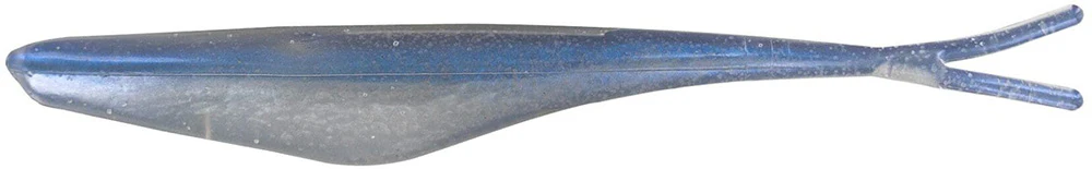 Big Bite Baits 5 Inch Jerk Minnow - 10 Pack - Image 27