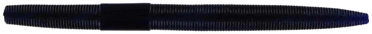 Big Bite Baits 5 inch Soft Neko Wacky Stick 6 pack - Image 10