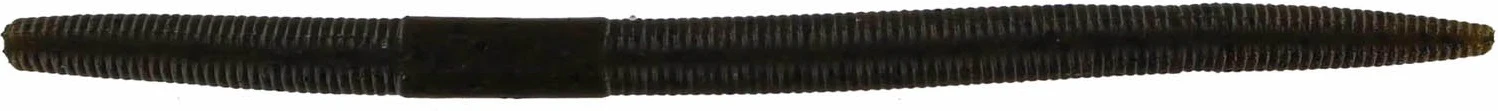 Big Bite Baits 5 inch Soft Neko Wacky Stick 6 pack - Image 2