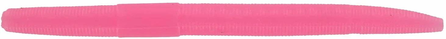 Big Bite Baits 5 inch Soft Neko Wacky Stick 6 pack - Image 3