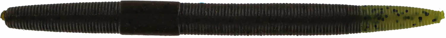 Big Bite Baits 5 inch Soft Neko Wacky Stick 6 pack - Image 9
