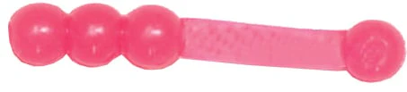 Big Bite Baits Ballzy Soft Bait 10 pack - Image 10