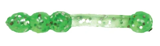 Big Bite Baits Ballzy Soft Bait 10 pack - Image 27