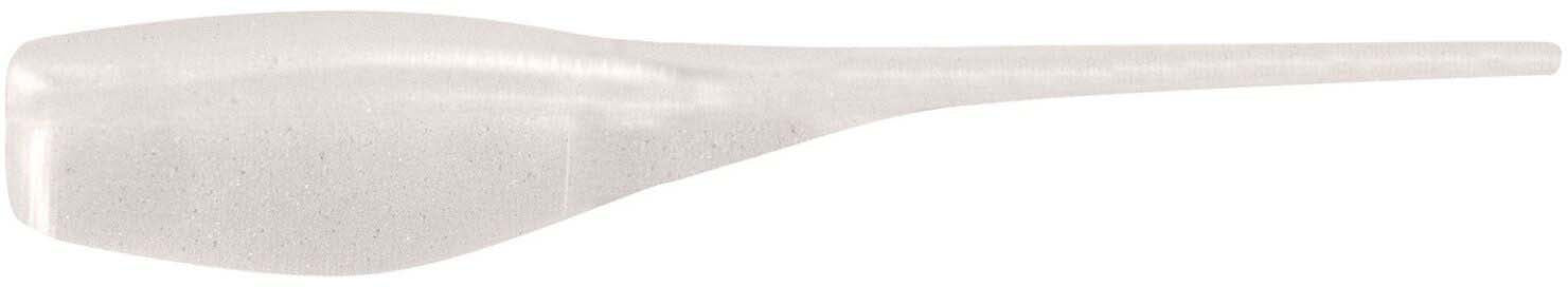 Big Bite Baits Crappie Minnr 2 inch Soft Plastic 10 pack - Image 30