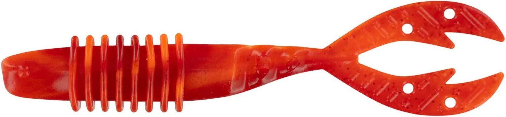 Big Bite Baits Kamikaze Swimon - 7 Pack - Image 3