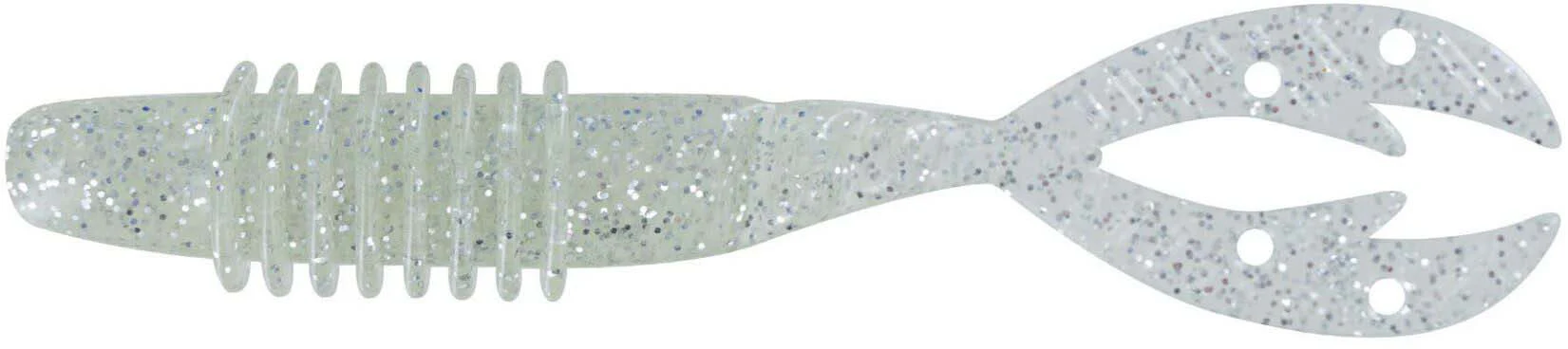 Big Bite Baits Kamikaze Swimon - 7 Pack - Image 4