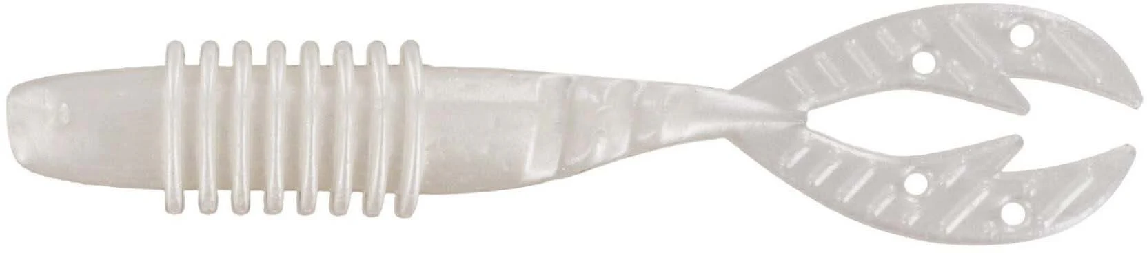Big Bite Baits Kamikaze Swimon - 7 Pack - Image 8