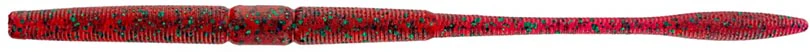 Big Bite Baits Nekorama Worm - 7 Inch - Image 11