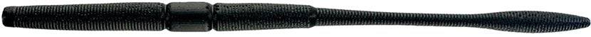 Big Bite Baits Nekorama Worm - 7 Inch - Image 2