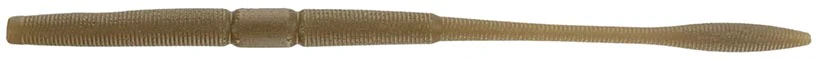 Big Bite Baits Nekorama Worm - 7 Inch - Image 3