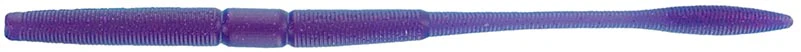 Big Bite Baits Nekorama Worm - 7 Inch - Image 8