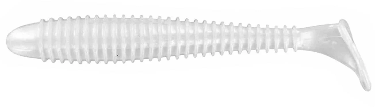 Big Bite Baits Pro Swimmer Paddle Tail Swimbait - 2.8 Inch - Image 10