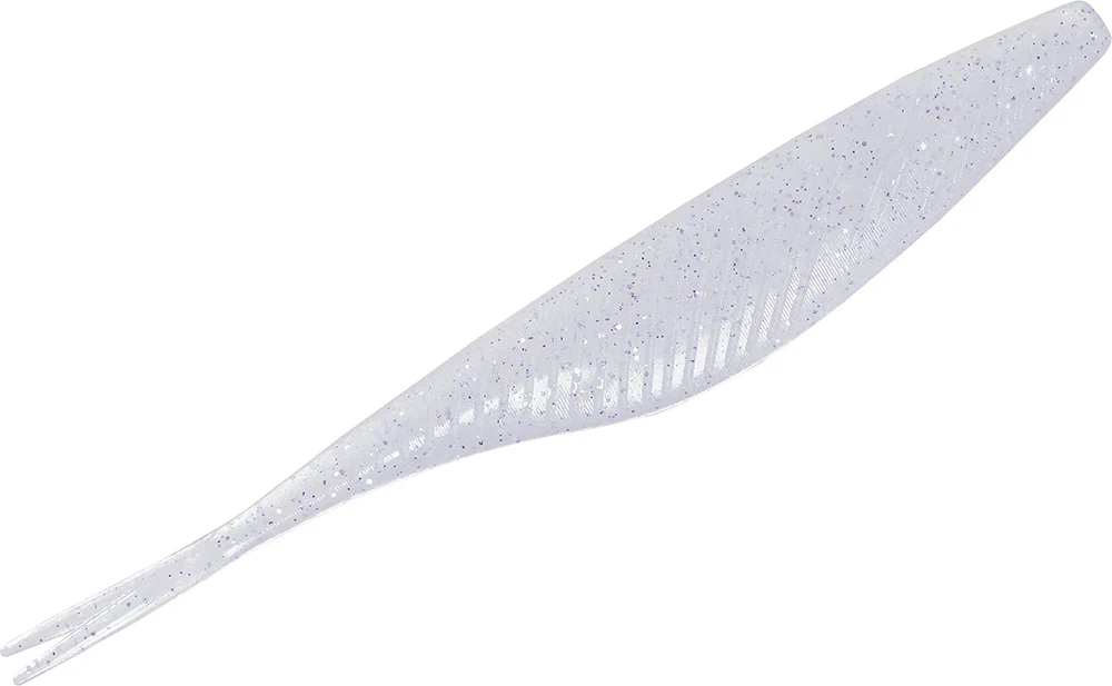 Big Bite Baits Rollerama - 5 Inch - Image 10