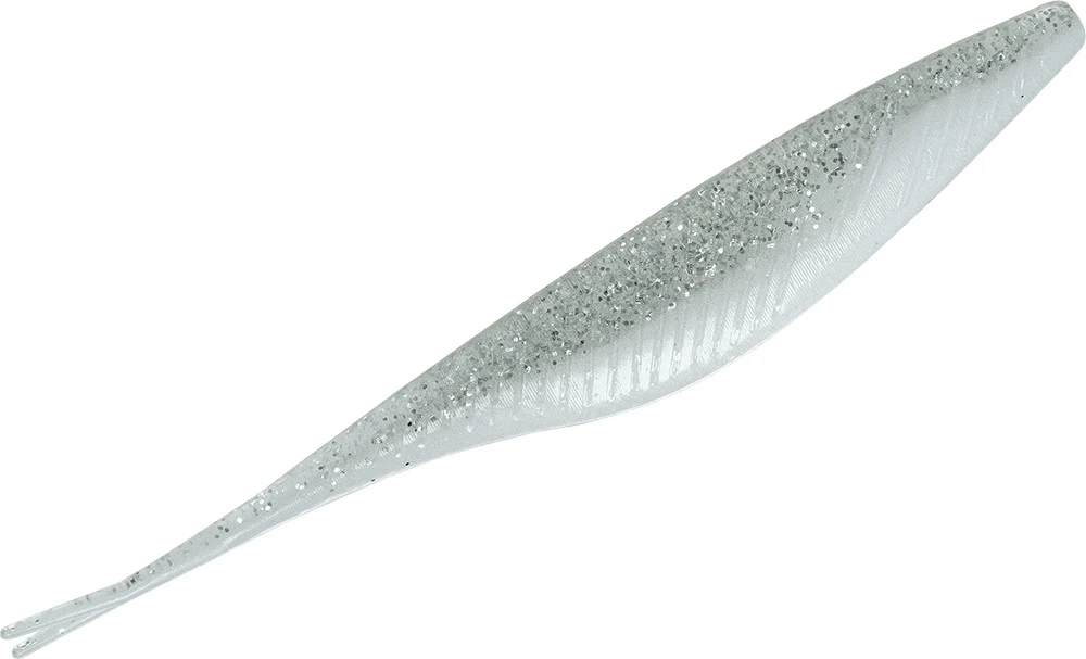 Big Bite Baits Rollerama - 5 Inch - Image 5