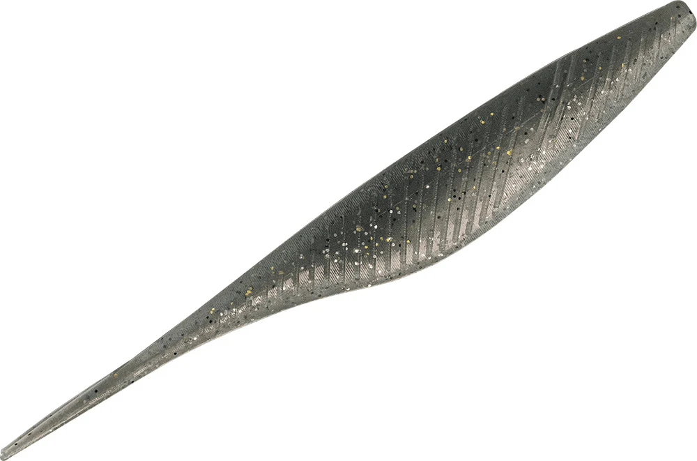 Big Bite Baits Rollerama - 5 Inch - Image 8