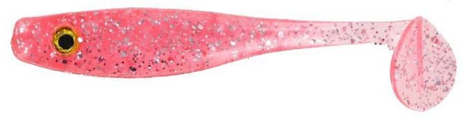 Big Bite Baits Saltwater Suicide Shad Swimbaits - Image 10