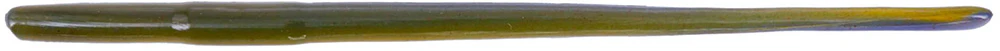 Big Bite Baits Scentsation Cliffhander Worm - 6.5 Inch - Image 5