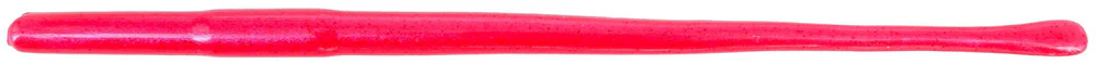 Big Bite Baits Scentsation Cliffhander Worm - 6.5 Inch - Image 7