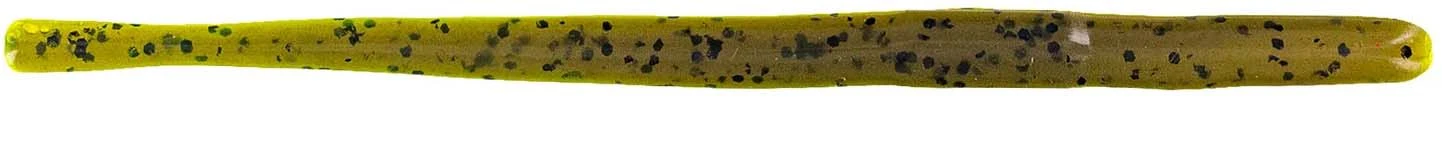 Big Bite Baits Scentsation Cliffhanger Worm - 10 Pack - Image 5