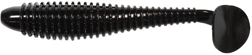 Big Bite Baits Scentsation Pro Swimmer - 3.3 Inch - Image 2