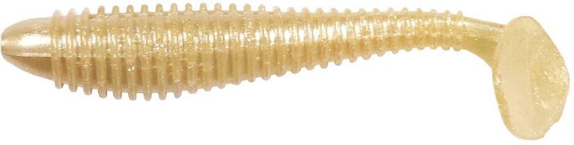 Big Bite Baits Scentsation Pro Swimmer - 3.8 Inch - Image 5