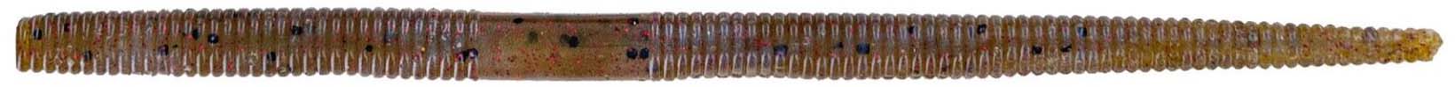 Big Bite Baits Scentsation Skinny Stick - 10 Pack - Image 10
