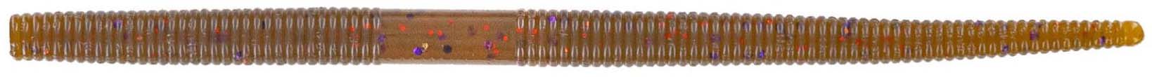 Big Bite Baits Scentsation Skinny Stick - 10 Pack - Image 5