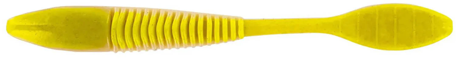 Big Bite Baits Scentsation Smasher - Image 2