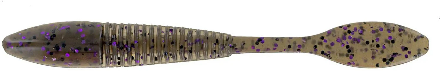 Big Bite Baits Scentsation Smasher - Image 20