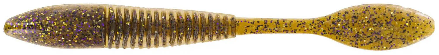 Big Bite Baits Scentsation Smasher - Image 6