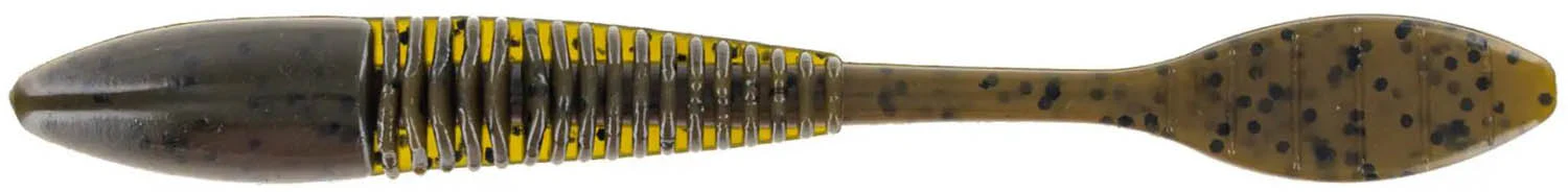 Big Bite Baits Scentsation Smasher - Image 9