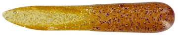 Big Bite Baits Scentsation Tailcutter - 10 Pack - Image 10