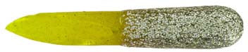 Big Bite Baits Scentsation Tailcutter - 10 Pack - Image 12