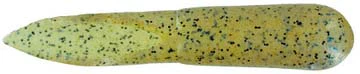 Big Bite Baits Scentsation Tailcutter - 10 Pack - Image 5