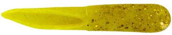Big Bite Baits Scentsation Tailcutter - 10 Pack - Image 6