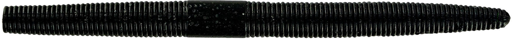 Big Bite Baits Scentsation Trick Stick - 5 Inch