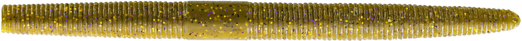 Big Bite Baits Scentsation Trick Stick - 5 Inch - Image 3