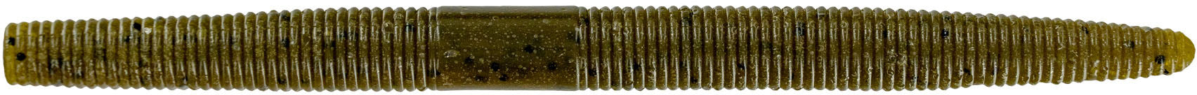 Big Bite Baits Scentsation Trick Stick - 5 Inch - Image 4