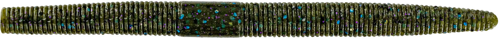 Big Bite Baits Scentsation Trick Stick - 5 Inch - Image 6