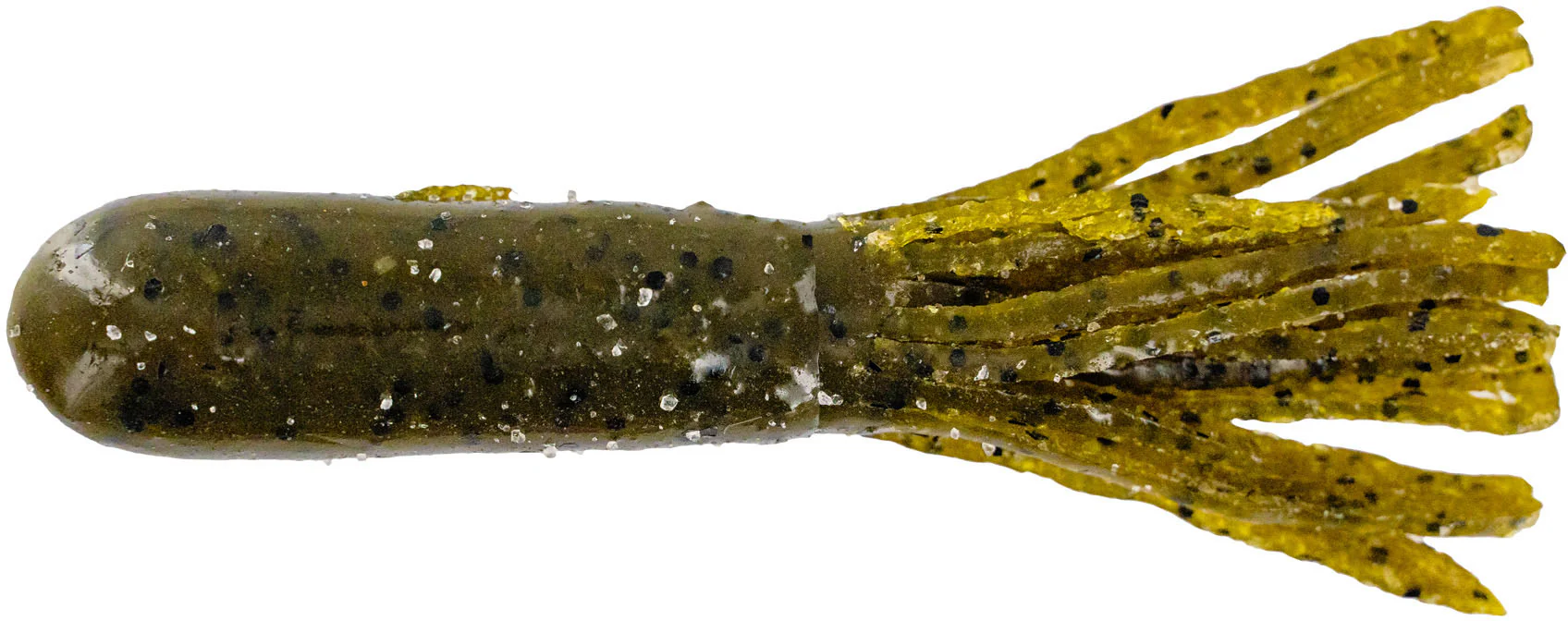Big Bite Baits Scentsation Tube - 3.5 Inch - Image 2